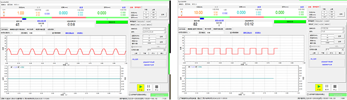 100kN 500kN动态委顿试验机.png